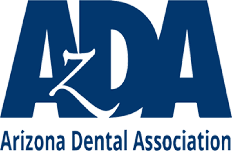 AZDA Logo