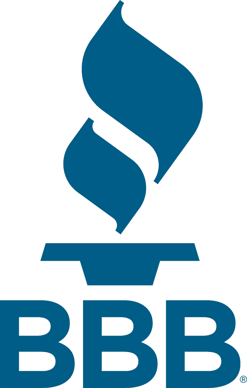 BBB Logo